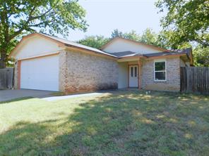 404 Pace Drive - Photo 1