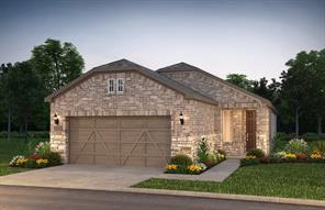 4501 Snead Street - Photo 1