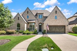 9901 Compass Rose Court - Photo 1