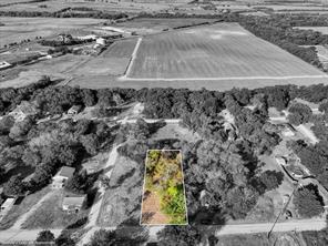 303 N Waco Street - Photo 1