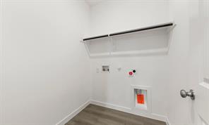 4317 Bellflower Lane - Photo 1