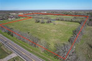 TBD FM 275 S - Photo 1