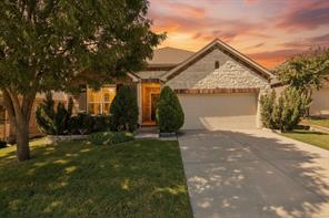 5413 Leyton Drive - Photo 1