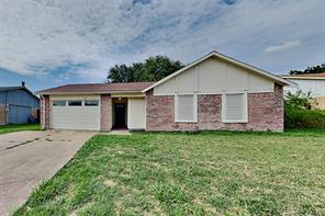 6917 Lincolnshire Lane - Photo 1