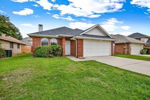 1209 Buehler Court - Photo 1