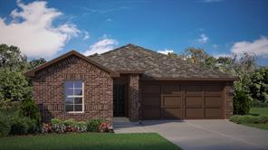 1309 TIN ROOF Road - Photo 1