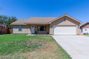 2910 Wenwood Road - Photo 1