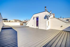 2411 N Hall Street - Photo 1