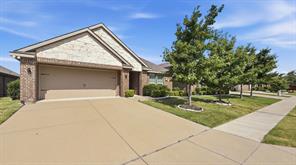253 Stevenson Landing - Photo 1