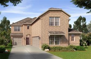 15045 KOROB Drive - Photo 1