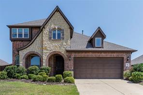 3606 Pendleton Court - Photo 1