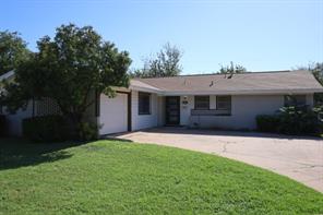 2417 Sylvan Drive - Photo 1