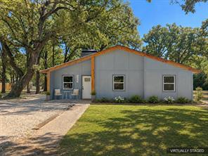 155 Barcelona Street - Photo 1