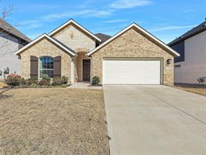 1125 Indianola Trail - Photo 1