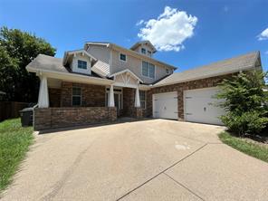 343 Allerton Lane - Photo 1
