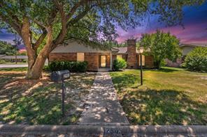 2903 Melmar Park Street - Photo 1