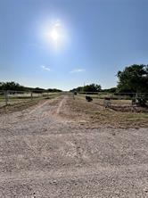 345 Butler Loop - Photo 1