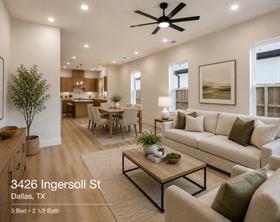 3426 Ingersoll Street - Photo 1