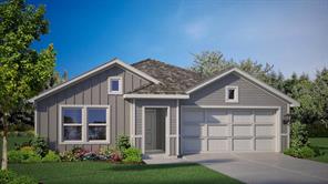 10225 CHERRYTREE Lane - Photo 1