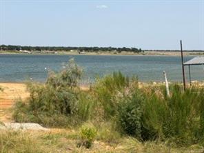 10074 County Road 200 - Photo 1
