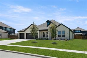 1810 Marlow Drive - Photo 1