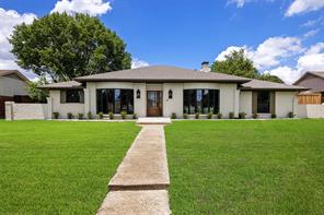 7717 Meadowhaven Drive - Photo 1
