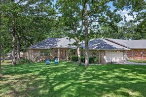 5536 Point Lavista - Photo 1