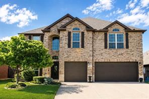 4409 Lugano Terrace - Photo 1