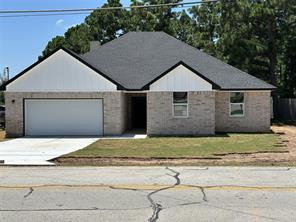 109 Mauna Kea Lane - Photo 1