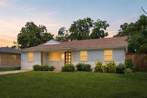519 Royal Crest Drive - Photo 1