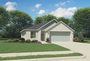 6648 Valley Lake Lane - Photo 1