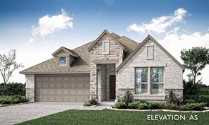 917 Hickory Chase Drive - Photo 1