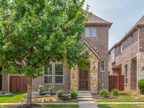 3724 Cobblecreek Drive - Photo 1