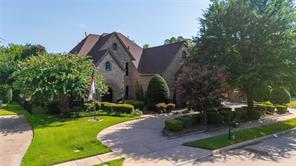 5021 Rangewood Drive - Photo 1