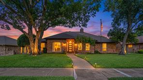 4005 Hatherly Drive - Photo 1