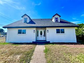 1605 Indian Summer Trail - Photo 1