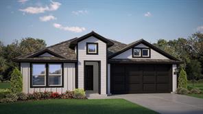 1520 LEMON TREE Lane - Photo 1
