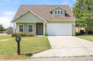 3805 Sage Court - Photo 1