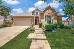 2134 Sandy Creek - Photo 1