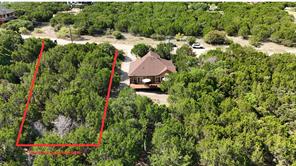 LOT 92 Cliffs Dr. - Photo 1