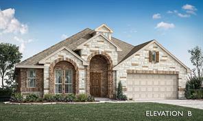 913 Hickory Chase Drive - Photo 1