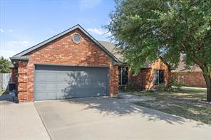 6905 Drew Court - Photo 1