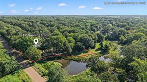 335 Running Brook Road - Photo 1