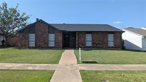 5012 Wagner Circle - Photo 1