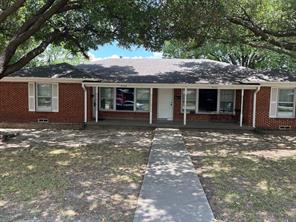 9532 Dixie Lane - Photo 1