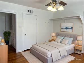 9532 Dixie Lane - Photo 10