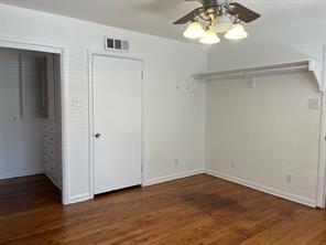 9532 Dixie Lane - Photo 11