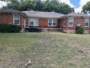 9532 Dixie Lane - Photo 12