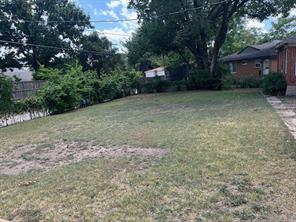 9532 Dixie Lane - Photo 13