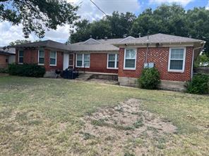 9532 Dixie Lane - Photo 14
